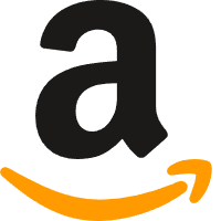 amazon Lazy loaded image
