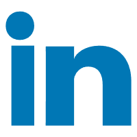 linkedin Lazy loaded image