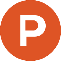 producthunt Lazy loaded image