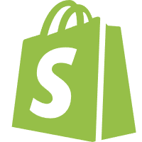 shopify Lazy loaded image